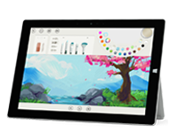 嘉鱼Surface 无法开启、Windows 无法启动或电池无法充电