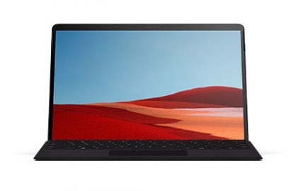 嘉鱼安装 Surface 更新时遇到问题？