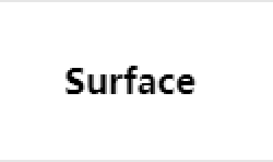 嘉鱼surface售后服务电话