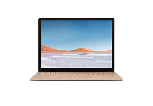 嘉鱼微软surface laptop售后如何处理